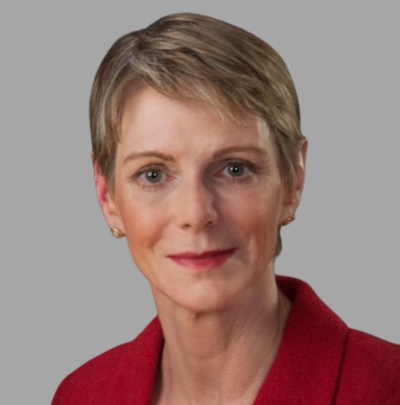 Angela Main_Website - 1