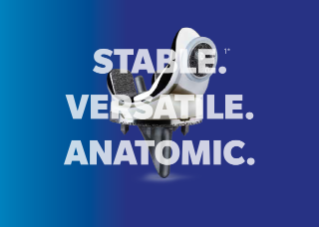 pdf preview thumbnail