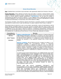 pdf preview thumbnail