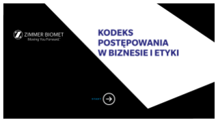 pdf preview thumbnail