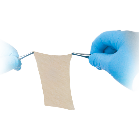 Zimmer Biomet DermaSpan™ Acellular Dermal Matrix